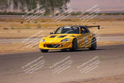 media/Sep-13-2025-Speed Ventures (Sat) [[d6c7200295]]/Around the Pits/